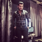 Bassman al khteb